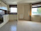 1 Bedroom Apartments For Rent Leatherhead Surrey