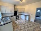 2 Bedroom Homes For Rent Congleton Cheshire