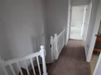 3 Bedroom Homes For Rent Dunstable Bedfordshire