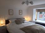 2 Bedroom Apartments For Rent Harpenden Hertfordshire