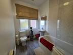 1 Bedroom Apartments For Rent Leek Staffordshire