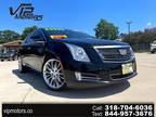 Used 2016 Cadillac XTS for sale.