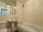 2 Bedroom Apartments For Rent Hamilton South Lanarkshire
