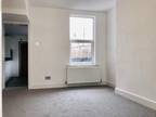 1 Bedroom Apartments For Rent Ramsgate Kent