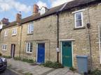 2 Bedroom Homes For Rent Witney Oxfordshire