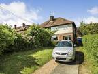 3 Bedroom Homes For Rent Farnham Surrey