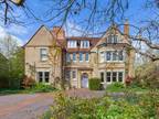 7 Bedroom Homes For Rent Oxford Oxfordshire