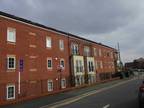 2 Bedroom Apartments For Rent Leigh Greater Manchester