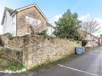 1 Bedroom Apartments For Rent Witney Oxfordshire