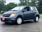 Used 2006 Scion xA for sale.