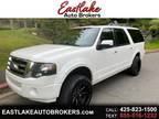Used 2013 Ford Expedition for sale.