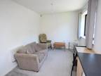 1 Bedroom Apartments For Rent Sheffield South Yorkshire