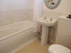 1 Bedroom Apartments For Rent Blyth Northumberland