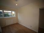 Other Housing For Rent Rushden Northamptonshire