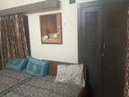 1 bedroom in Jaipur Rajasthan N/A