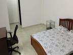 5 bedroom in Gurgaon Haryana N/A
