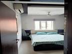 4 bedroom in Kolkata West Bengal N/A