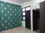 2 bedroom in Jaipur Rajasthan N/A
