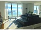 50 Biscayne Blvd 4810, Miami, FL