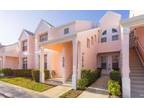 501 Muirfield Ct Unit 501D, Jupiter, FL