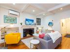 2134 Locust St 1R, Philadelphia, PA