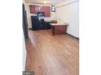 1732 Fontain St 1 Fl, Philadelphia, PA