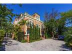 2870 Pine Tree Dr Ph5, Miami Beach, FL