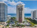 6767 Collins Ave 809, Florida