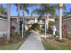 5260 Hyland Hills Ave 1625, Sarasota, FL