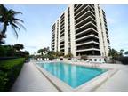 450 Ocean Dr Unit 204, Juno Beach, FL