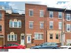 615 S 11Th St 1, Philadelphia, PA