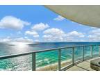 3101 S Ocean Dr 1508, Hollywood, FL