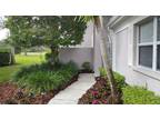 5628 Sheffield Greene Circle 15, Sarasota, FL