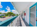 57 Prescott C Unit 57, Deerfield Beach, FL