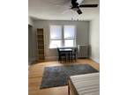 100 Howe St 506, New Haven, CT