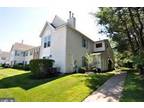 503 Ginger Dr, Mount Laurel, NJ