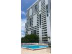 20355 Ne 34Th Ct 824, Aventura, FL