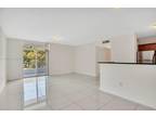 425 Ne 30Th St 702, Miami, FL