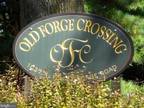 519 Old Forge Crossing, Devon, PA
