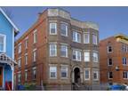 15 Julius St, Hartford, CT