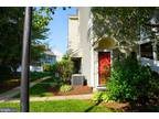 2302 Yarmouth Ln, Mount Laurel, NJ