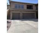 21320 N 56Th St 2051, Phoenix, AZ