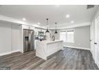 1223 Leopard St 6, Philadelphia, PA