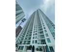 950 Brickell Bay Dr 2204, Miami, FL