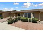 20058 N Broken Arrow Dr, Sun City West, AZ