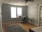 100 Howe St 510, New Haven, CT