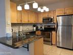 1500 E Pusch Wilderness Dr 11203, Tucson, AZ