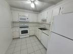 1200 Ne Miami Gardens Dr 603W, Miami, FL