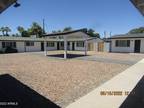 4920 E Holly St 4, Phoenix, AZ