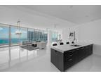 200 Biscayne Blvd Way 5303, Miami, FL